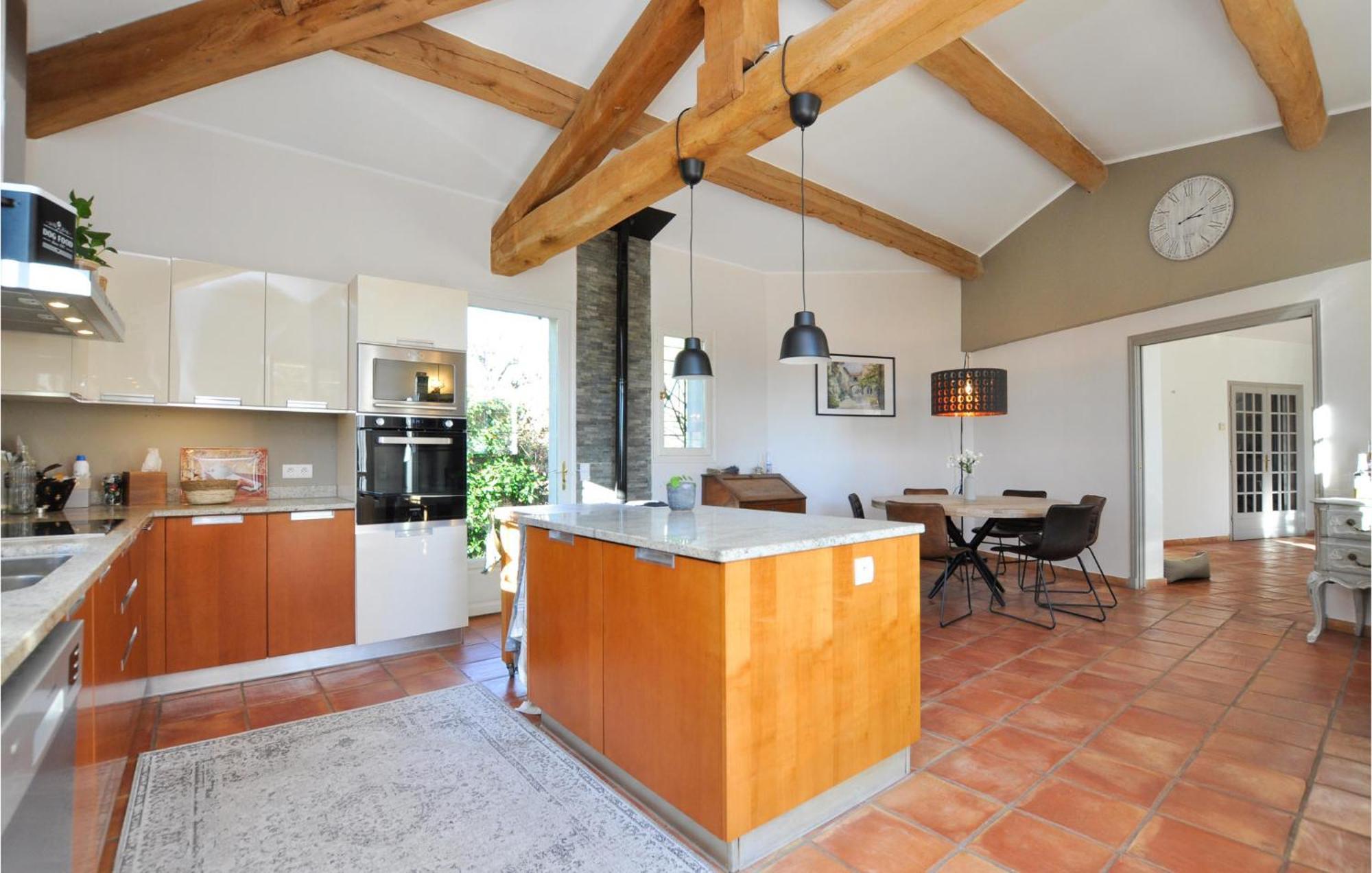 Villamombetti Montauroux Buitenkant foto
